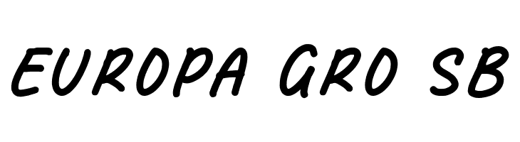 Meatball  Free Fonts Download
