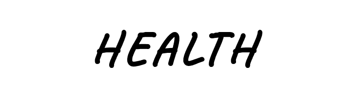 Meatball  Free Fonts Download
