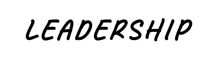 Meatball  Free Fonts Download