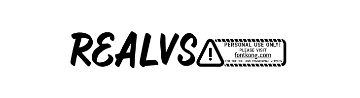 Camprite PERSONAL USE ONLY!  Free Fonts Download