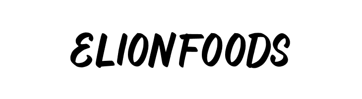Camprite PERSONAL USE ONLY!  Free Fonts Download