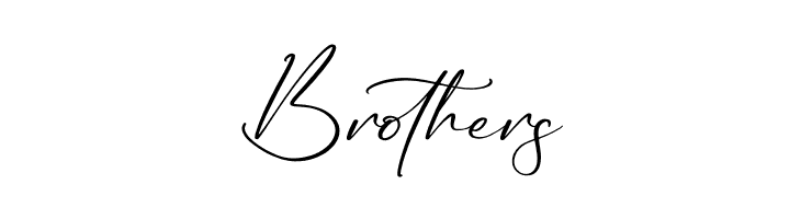 Ruliena  Free Fonts Download