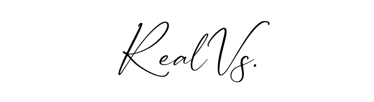 Ruliena  Free Fonts Download