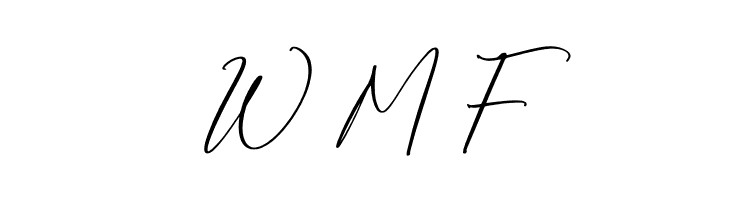 Ruliena  Free Fonts Download