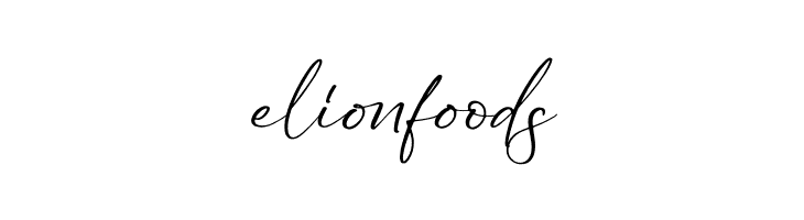 Ruliena  Free Fonts Download