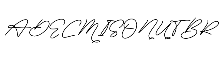 Felisia  Free Fonts Download