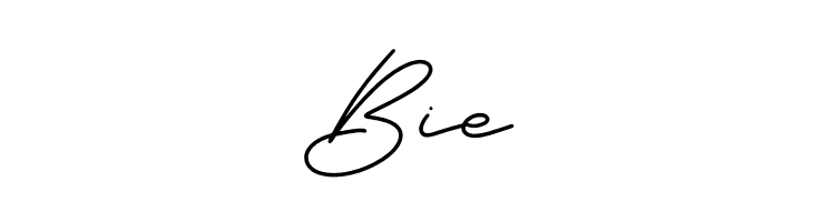 Felisia  Free Fonts Download
