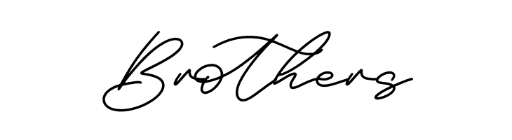 Felisia  Free Fonts Download