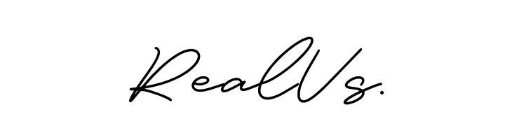 Felisia  Free Fonts Download