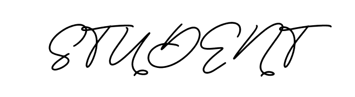 Felisia  Free Fonts Download