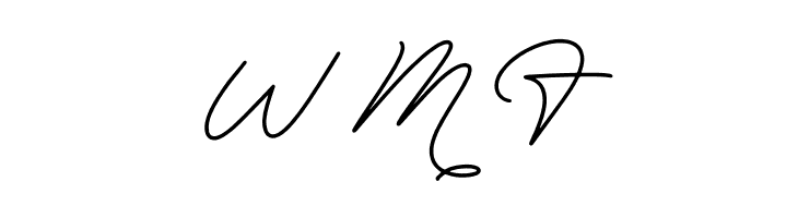 Felisia  Free Fonts Download