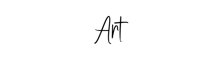 Brett hartley  Free Fonts Download