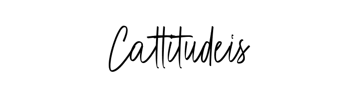 Brett hartley  Free Fonts Download