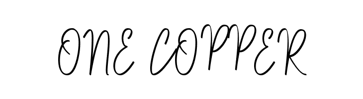 Brett hartley  Free Fonts Download