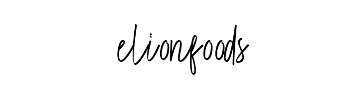 Brett hartley  Free Fonts Download