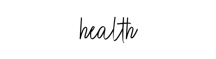 Brett hartley  Free Fonts Download