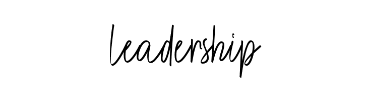 Brett hartley  Free Fonts Download