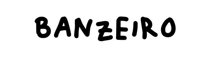 Olaf Regular  Free Fonts Download