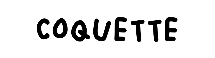 Olaf Regular  Free Fonts Download