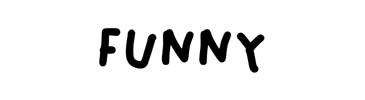 Olaf Regular  Free Fonts Download