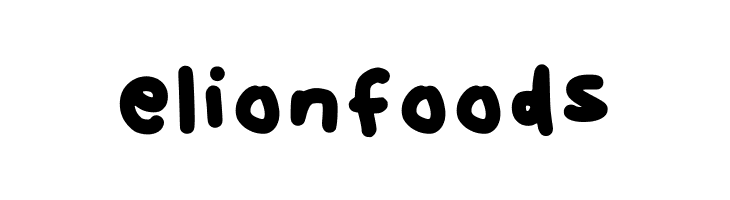Olaf Regular  Free Fonts Download