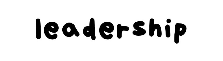 Olaf Regular  Free Fonts Download