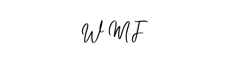 Believest Free Regular  Free Fonts Download