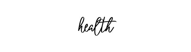 Believest Free Regular  Free Fonts Download