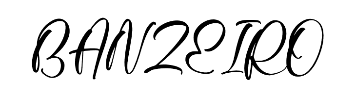 Pyttons  Free Fonts Download