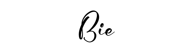 Pyttons  Free Fonts Download