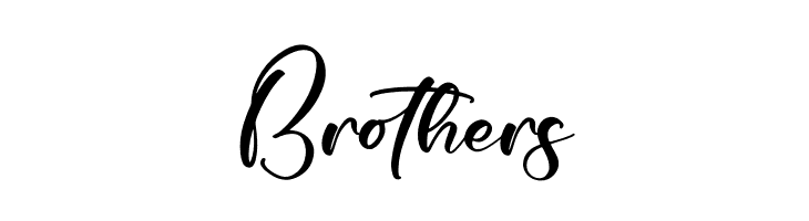 Pyttons  Free Fonts Download