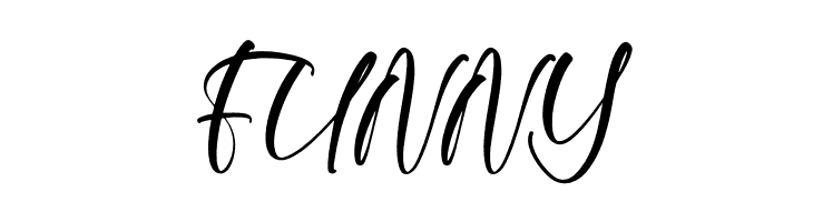 Pyttons  Free Fonts Download