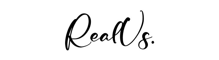 Pyttons  Free Fonts Download