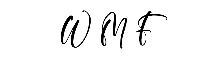 Pyttons  Free Fonts Download