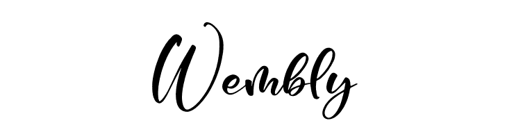 Pyttons  Free Fonts Download