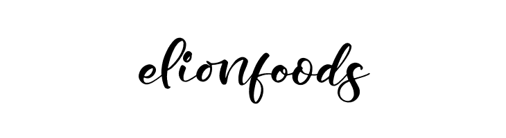 Pyttons  Free Fonts Download