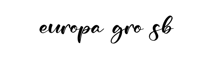 Pyttons  Free Fonts Download