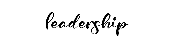 Pyttons  Free Fonts Download