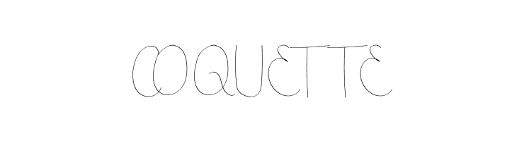Romantic Leaf  Free Fonts Download