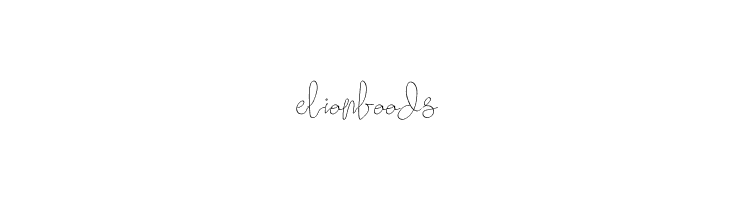 Romantic Leaf  Free Fonts Download