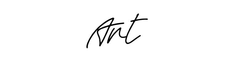 Britties Signature  Free Fonts Download