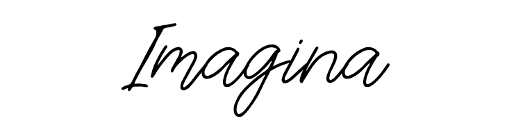 Britties Signature  Free Fonts Download