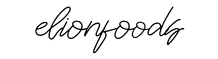 Britties Signature  Free Fonts Download