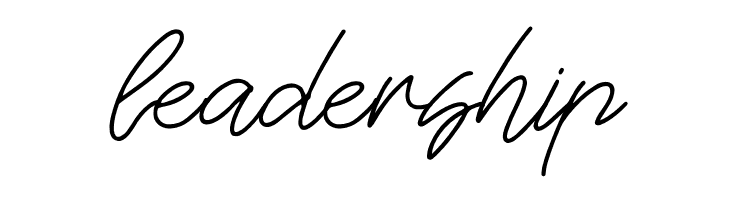 Britties Signature  Free Fonts Download