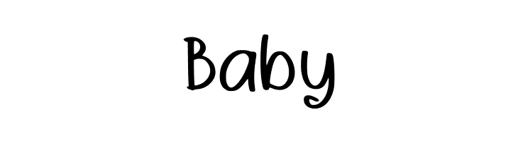 Requcory Regular  Free Fonts Download