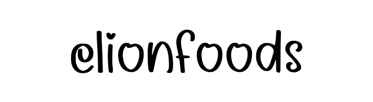 Requcory Regular  Free Fonts Download