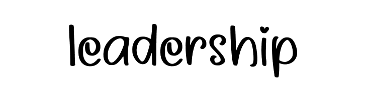 Requcory Regular  Free Fonts Download