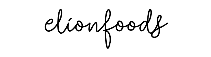 Timber Lake  Free Fonts Download