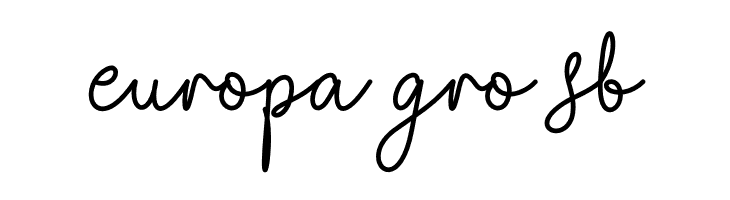 Timber Lake  Free Fonts Download