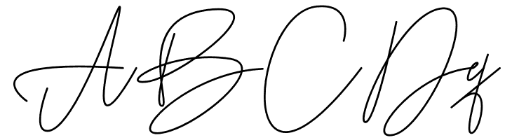 Antasarya  Free Fonts Download